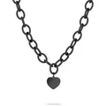 Produktbild: Kette mit Anhänger LIEBESKIND BERLIN 