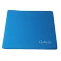 Produktbild: Quality Den Weiss Balance Pad Rutschfester Weichschaum Balancekissen Trainingshi