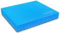 Produktbild: Balance Pad Rutschfester Weichschaum Balancekissen für Stabilität und Koordin...