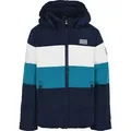 Produktbild: LEGO Winterjacke 