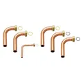 Produktbild: Vaillant 0020212716 (32081990)