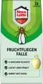 Produktbild: Nexa Lotte Fruchtfliegenfalle 1 Stück  Gebrauchsfertig