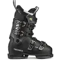 Produktbild: TECNICA Alpinskischuh MACH1 MV 95 W TD GW - Da., 100 black (24.5 MP)