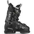Produktbild: TECNICA Damen Ski-Schuhe MACH1 MV 95 W TD GW