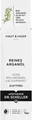 Produktbild: DR.SCHELLER reines Arganöl 30 ml