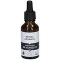 Produktbild: DR. SCHELLER Reines Arganöl