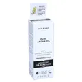Produktbild: Dr.scheller Reines Arganöl 30 ml