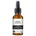 Produktbild: DR. SCHELLER Reines Arganöl 30 ml