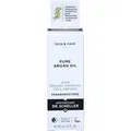 Produktbild: Dr.scheller reines Arganöl 30 ml
