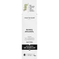 Produktbild: Dr. Scheller Reines Arganöl 4051424570040