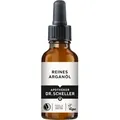 Produktbild: DR. SCHELLER Reines Arganöl 30 ml