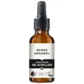Produktbild: DR.SCHELLER reines Arganöl 30 ml