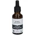 Produktbild: DR. SCHELLER Reines Arganöl