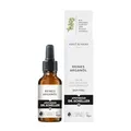 Produktbild: APOTHEKER DR. SCHELLER Reines Arganöl, 30 ml
