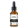 Produktbild: DR. SCHELLER Reines Arganöl, 30ml (10er Pack)