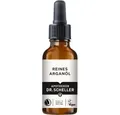 Produktbild: Dr. Scheller Gesichtspflege Reines Arganöl, 30 ml