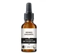 Produktbild: Dr. Scheller Gesichtsöl Reines Arganöl 30ml