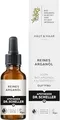Produktbild: DR.SCHELLER reines Arganöl 30 ml