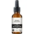 Produktbild: Dr. Scheller Reines Arganöl   30 ml