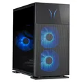 Produktbild: ERAZER Engineer X30 High-End Gaming PC (Core Ultra 7 265F, GeForce RTX 5070 12GB GDDR7, 32GB Kingston Fury Beast RGB DDR5 RAM, 2TB NVMe SSD, Windows 11 Home)