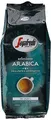 Produktbild: Segafredo Zanetti Selezione Arabica, 2er Pack (2 x 1000 g)
