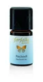 Produktbild: Farfalla Patchouli Grand Cru ätherisches Öl naturrein bio 5 ml