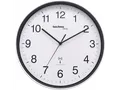 Produktbild: TECHNOLINE WT 8030 Wanduhr