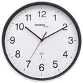 Produktbild: TECHNOLINE WT 8030 Wanduhr