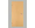 Produktbild: Pertura Zimmertür Yori CPL Buche 86,0x198,5 cm Links