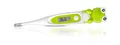 Produktbild: REER 9808 Digitales Fieberthermometer Frosch