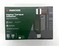 Produktbild: PARKSIDE Digitaler Drehmomentadapter Schlüssel 40-200 Nm Einstellbarer Max Wert