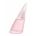 Produktbild: Bruno Banani für Frauen