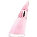 Produktbild: Bruno Banani Woman EdT 50ml