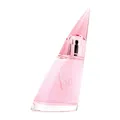 Produktbild: Bruno Banani Woman EdT 50ml