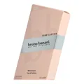 Produktbild: Bruno Banani - Woman EDT Spray 50ml