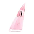 Produktbild: bruno banani Woman Eau de Toilette Natural Spray Blumig Frucht Damen Parfüm 50ml