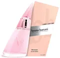 Produktbild: ✅ Bruno Banani Woman Eau de Toilette Damen Duft EdT Spray 50 ml Neu ✅