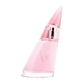 Produktbild: bruno banani Woman Eau de Toilette Natural Spray Blumig Frucht Damen Parfüm 50ml