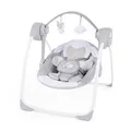 Produktbild: Ingenuity Comfort 2 Go Portable Swing™ Kuschellamm Babyschaukel - Sehr gut