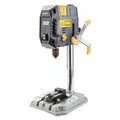 Produktbild: Powermat Tischbohrmaschine 1000 W PM-WS-1000M