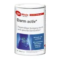 Produktbild: Dr. Wolz Darm activ 209 g
