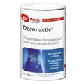 Produktbild: Darm activ Dr. Wolz