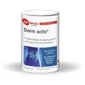 Produktbild: DARM ACTIV Dr.Wolz Pulver 209 g PZN 10709780