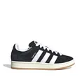 Produktbild: Adidas Samba XLG Jungen Sneaker schwarz JH6517, Schwarz , 36 2/3 EU
