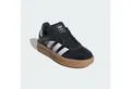 Produktbild: adidas Originals SAMBA XLG KIDS SCHUH Sneaker (1-tlg)