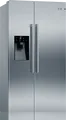 Produktbild: BOSCH Side-by-Side 