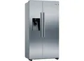 Produktbild: BOSCH Side-by-Side 