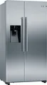Produktbild: Bosch KAD93AIDP, Amerikanischer Side by Side