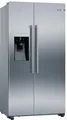 Produktbild: Bosch KAD93AIDP Serie 6 Stand Side-by-Side Kombination, 91 cm breit, 562 L, NoFr