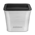 Produktbild: GASTROBACK 99000 Filterset für 20100 (3 Filter)